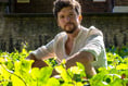 Course to help public grasp climate crisis