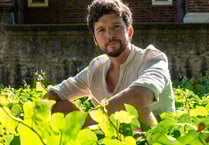 Course to help public grasp climate crisis