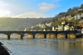 Visit Looe gives tips to tourism businesses