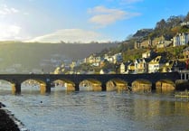 Visit Looe gives tips to tourism businesses