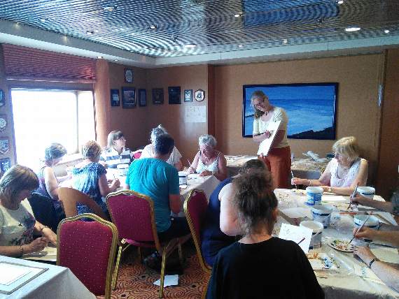Celia Olsson - teaching aboard my Marco Polo.jpg