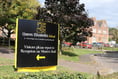 QE School in Crediton begins consultation on joining Dartmoor Academy Trust