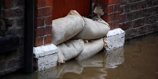 Funding available for Devon towns and villages to improve community flood resilience