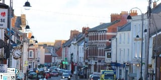Future well-being of town businesses is the focus for Crediton Chamber of Commerce