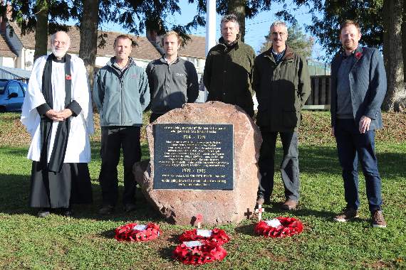 www.creditoncourier.co.uk
