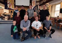 Suicide tragedy to feature in Crediton World War One drama