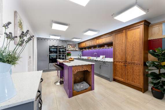 Gallery image 1