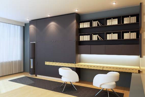 Gallery image 2