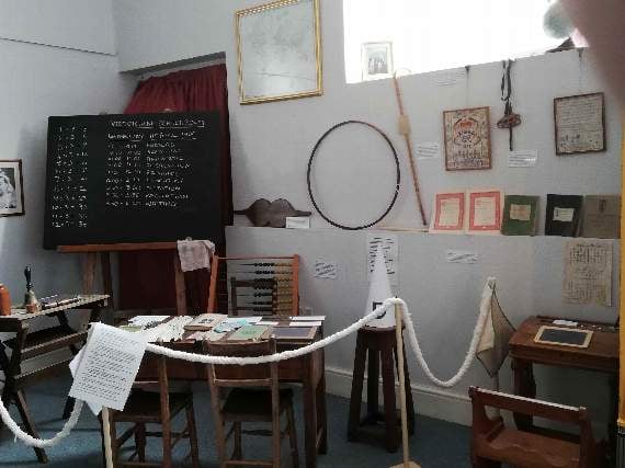 Gallery image 2