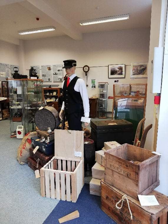 Gallery image 3