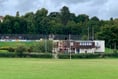 Crediton RFC - the current situation and about the February 2017 victory over Tiverton