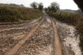 Industrial-scale lagoon plans approved despite opposition from 14 Devon villages