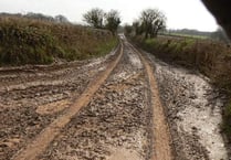 Industrial-scale lagoon plans approved despite opposition from 14 Devon villages