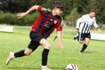 Winkleigh to look at ways to improve