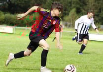 Winkleigh to look at ways to improve