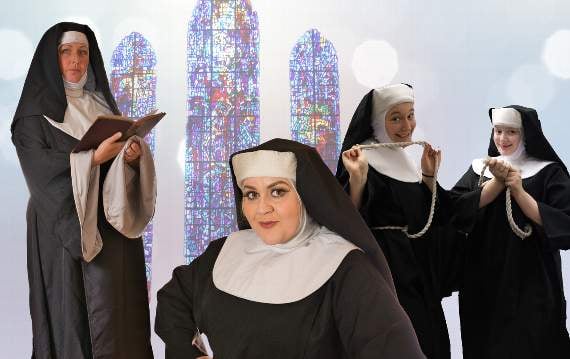 Gallery image 2