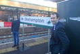 Tom’s design chosen for the new Dartmoor Line