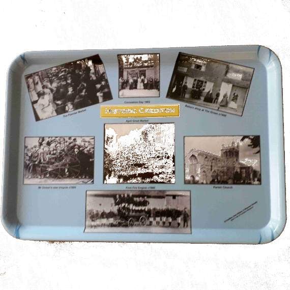 Gallery image 2