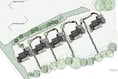 Sandford eco-homes plan approved