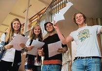 Students take success to A-nother Level