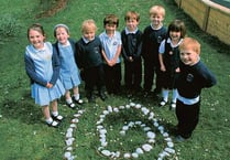 School status change is primary aim