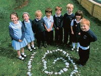 School status change is primary aim