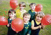 Sporty youngsters offer cash relief