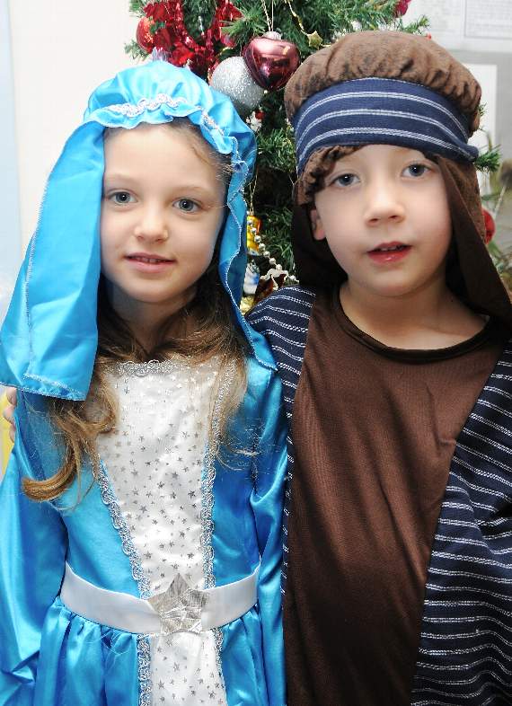 Play a right royal success!