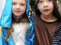 Play a right royal success!