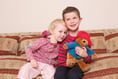 Better quality of life for children aim