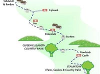 Council backs new cycle way plans