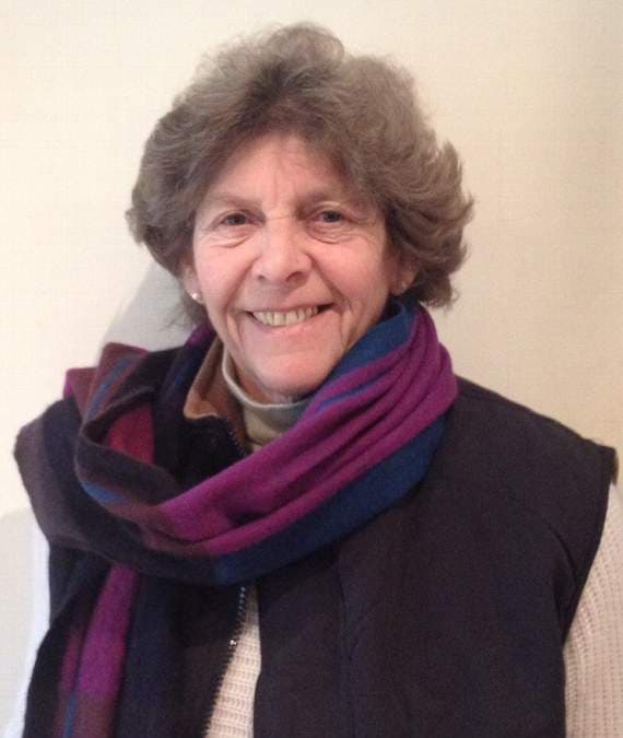 Councillor's death an 'incalculable' loss