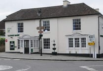Liphook to be left without a bank or cash point after Lloyds closure
