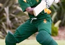 Top Kiwi joins Rowledge