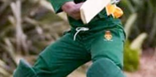 Top Kiwi joins Rowledge