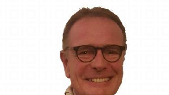 New Scout leader is approved | farnhamherald.com