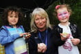 Head thanks parents for fair fun