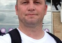 Petersfield reveal new coaching duo