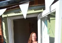 New health centre opens