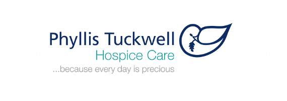 Make a will and help hospice