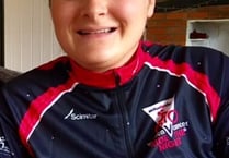 Kylie selected for Rio games