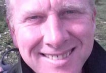 Phone driver jailed for nine years for killing cyclist