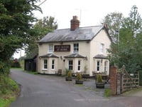 Petition launched to save pub