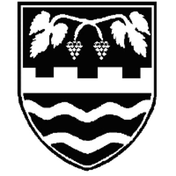 3,000 school places created