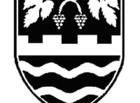 3,000 school places created
