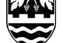3,000 school places created