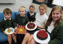 Fare offers food for thought