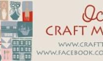 Plenty of diversity in craft month
