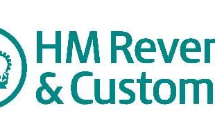Personal tax account proves popular