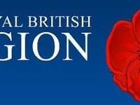 Legion set to launch Poppy Appeal